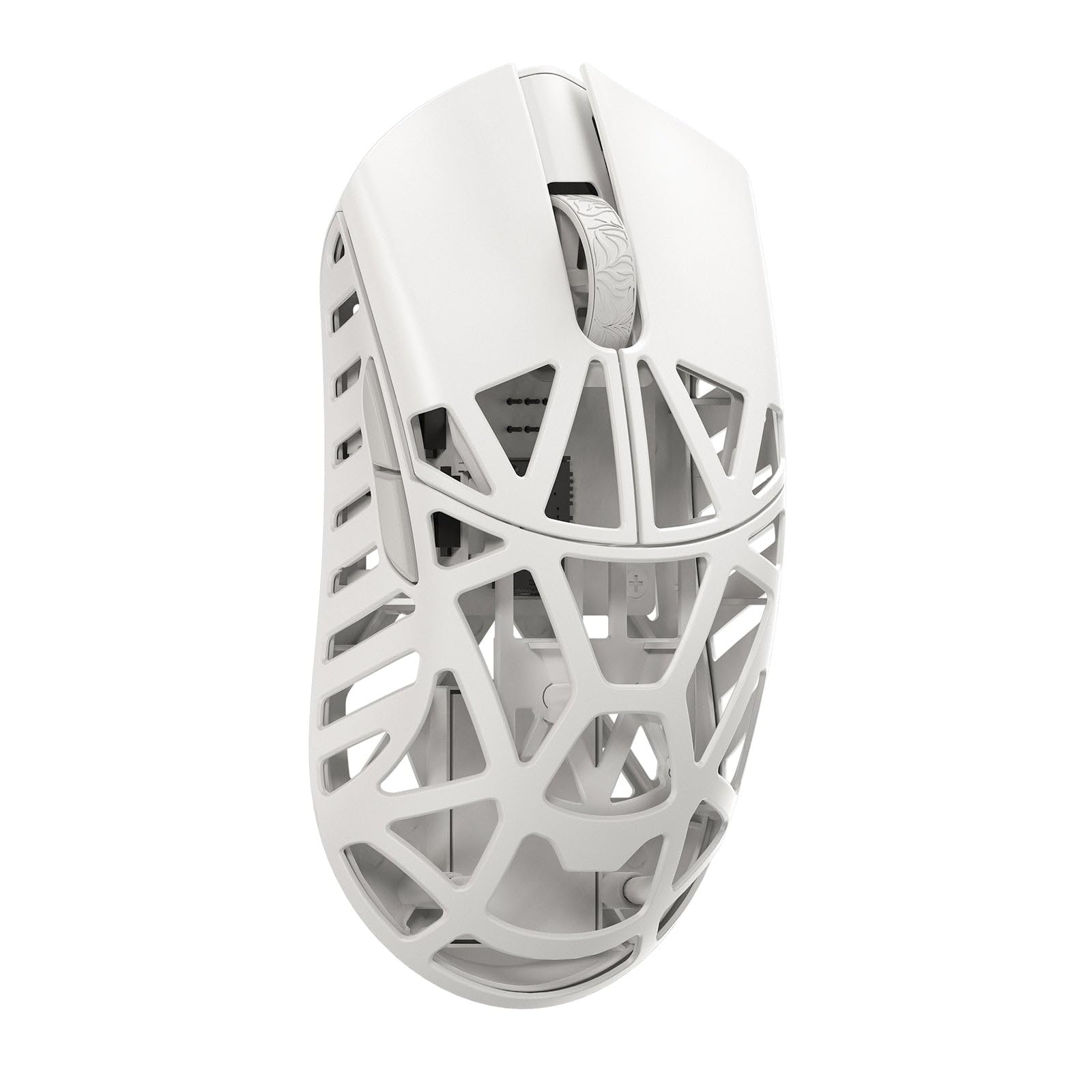 Amazon.com: MK x WLMOUSE Beast X Mini Pro Wireless 8K Mouse with