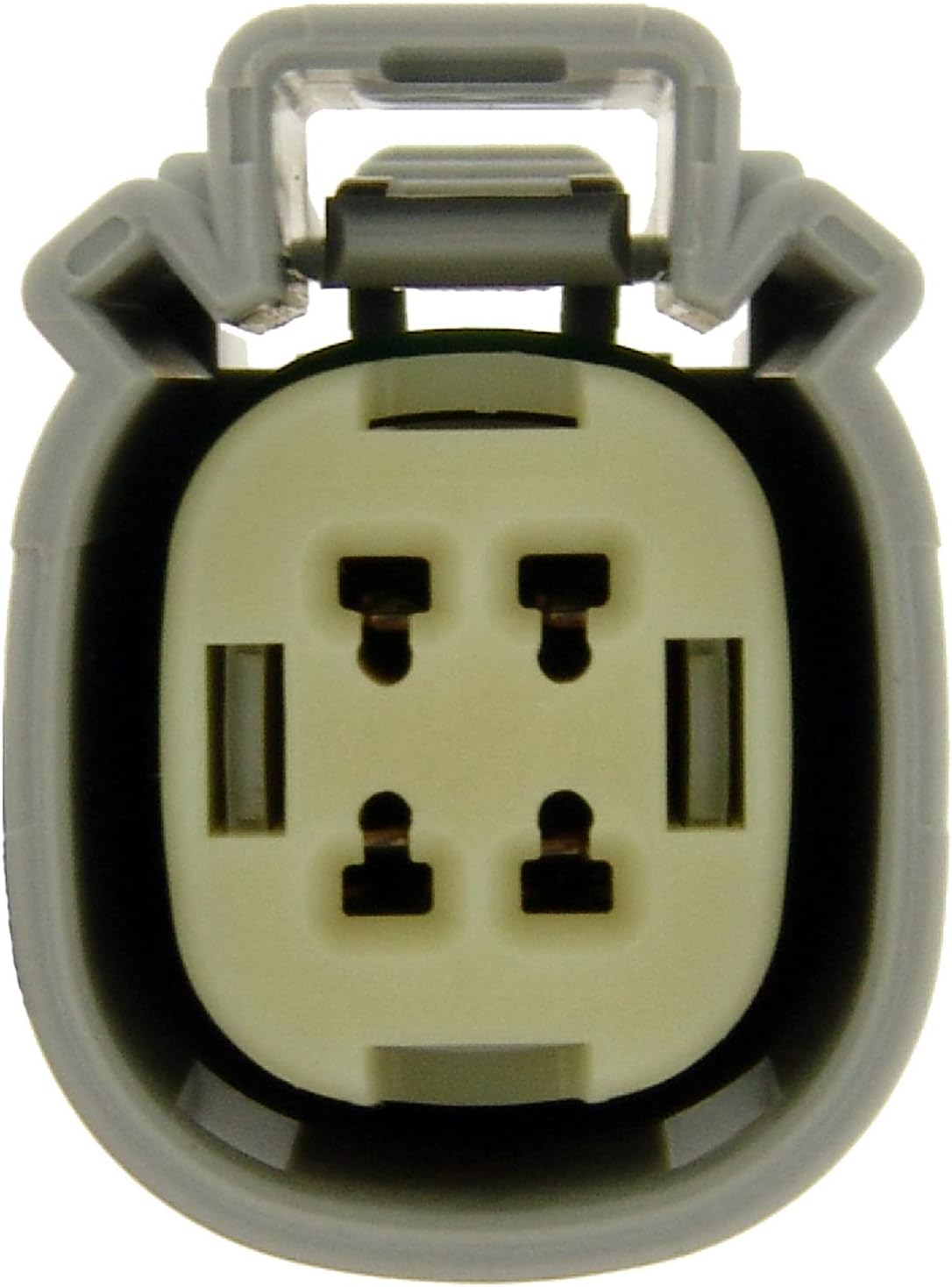 NTK 22535 Oxygen Sensor