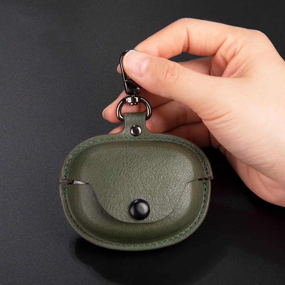 Amazon | Bose QuietComfort Earbuds II用プレミアムスリムビジネス