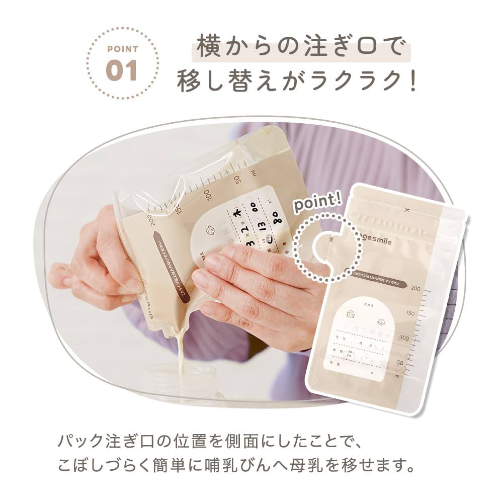 まぁままさん専用① Mother garden 〔1年保証対象商品〕 ままごと 冷蔵庫 ままごと