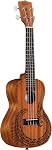 Kala Voyage Collection Unity Concert Ukulele (KA-UNITY-C)