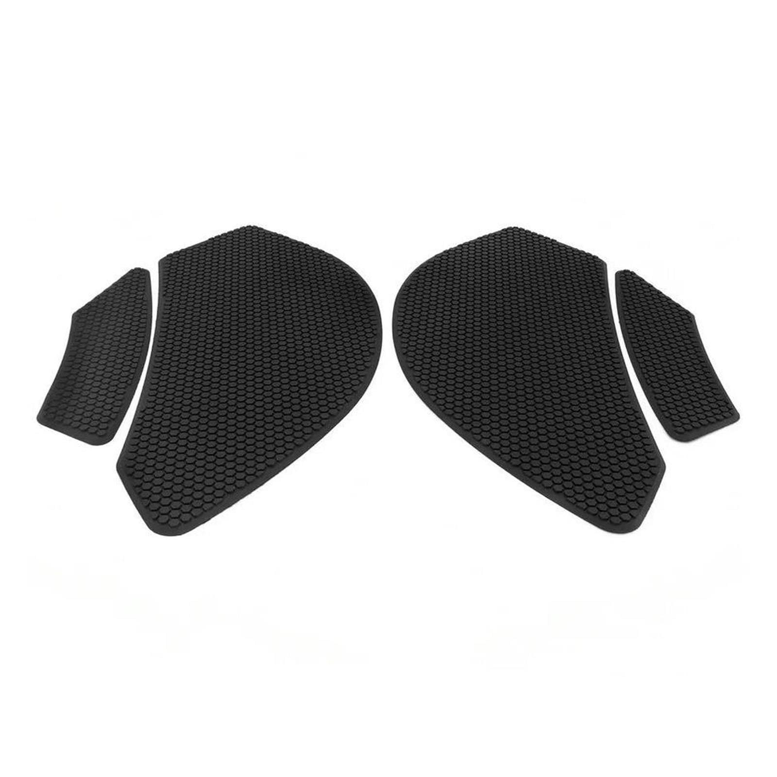 Pegatina Depósito para ZX6R ZX 636 ZX-6R KRT