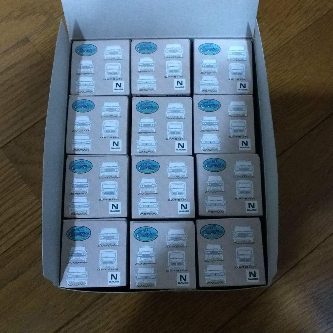 the c ar コレクション vol.4 1960年代編 the c ar コレクション vol.4