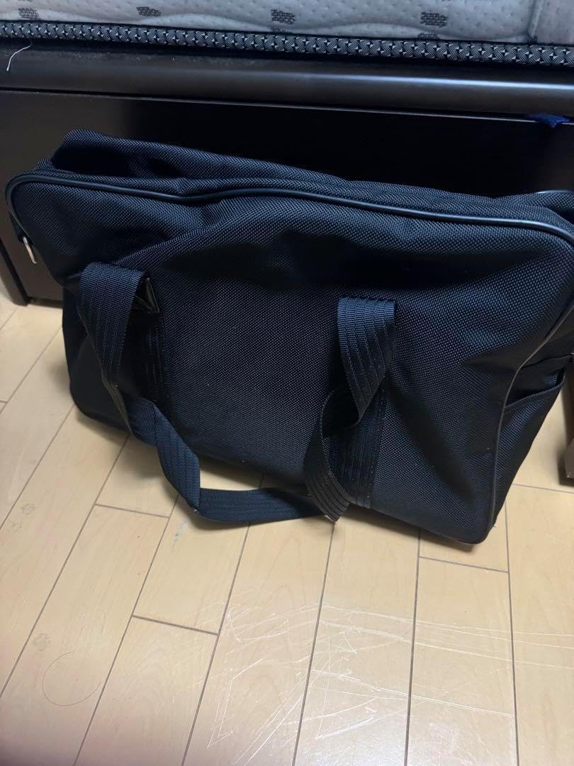 酒井英利 「秋彩・三千院」 シルクスクリーン 直筆サイン・落款