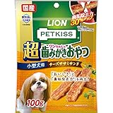 �y�b�g�L�b�X ���������̒����݂�������� �`�[�Y�T�T�~�T���h 100g