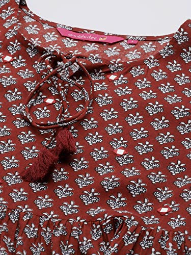 Image of anubhutee Women Dress