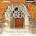 Taming Natasha: The Stanislaskis, Book 1