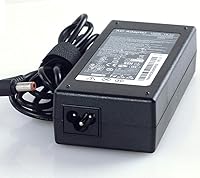 Vista 3 de Original 19.5 V 6.15 A 120 W Adaptador de CA para Lenovo IdeaPad Y400 Y500 Y560 Y580