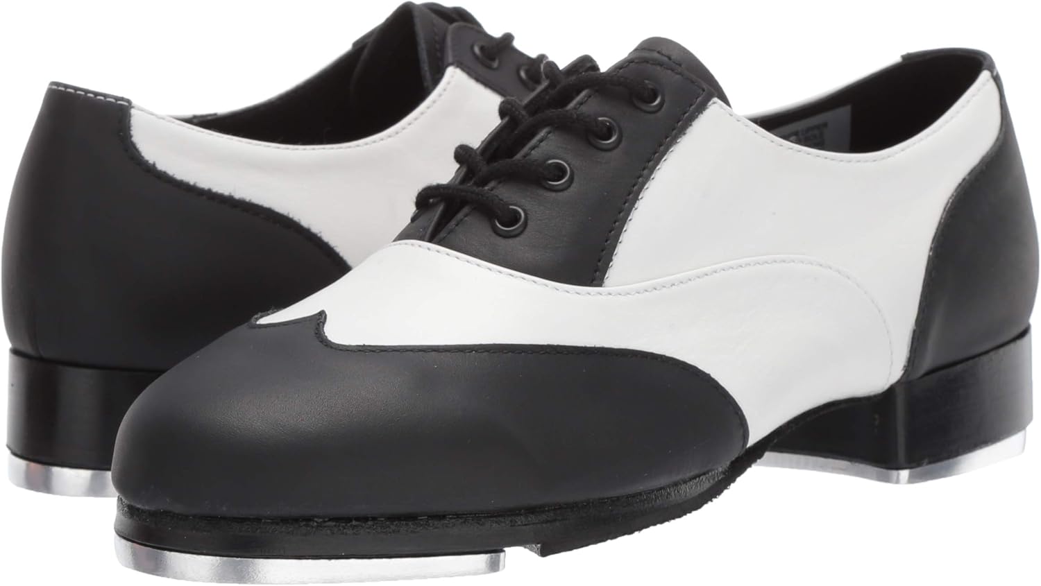 Leo Women's Spectator