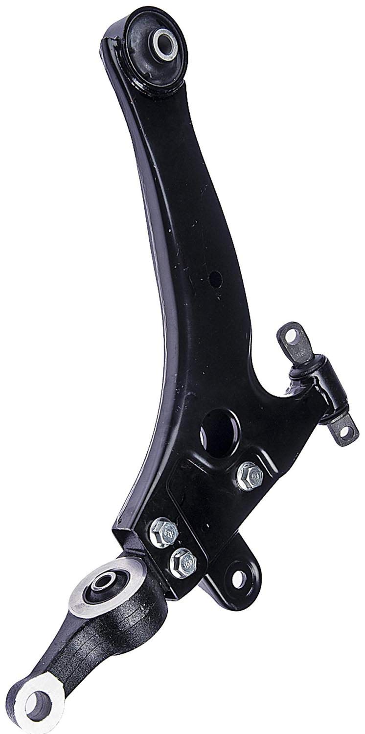 Amazon.com: APDTY 147699 Control Arm Replaces 5450138000 : Automotive 