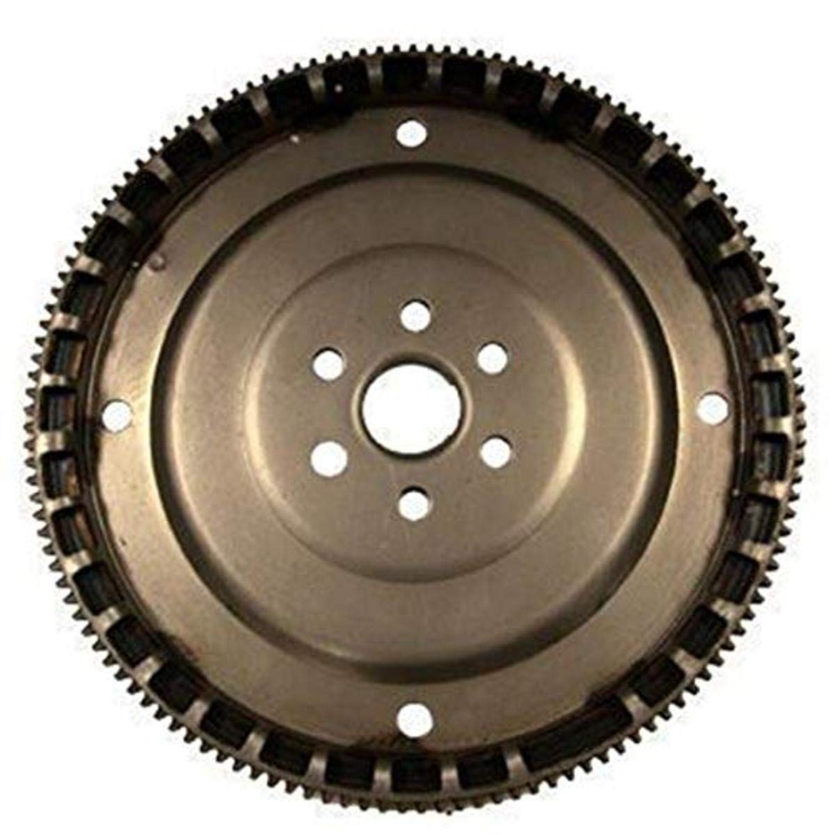 Photo 1 of atp automotive Z-350 Automatic Transmission Flywheel (Flex-Plate)