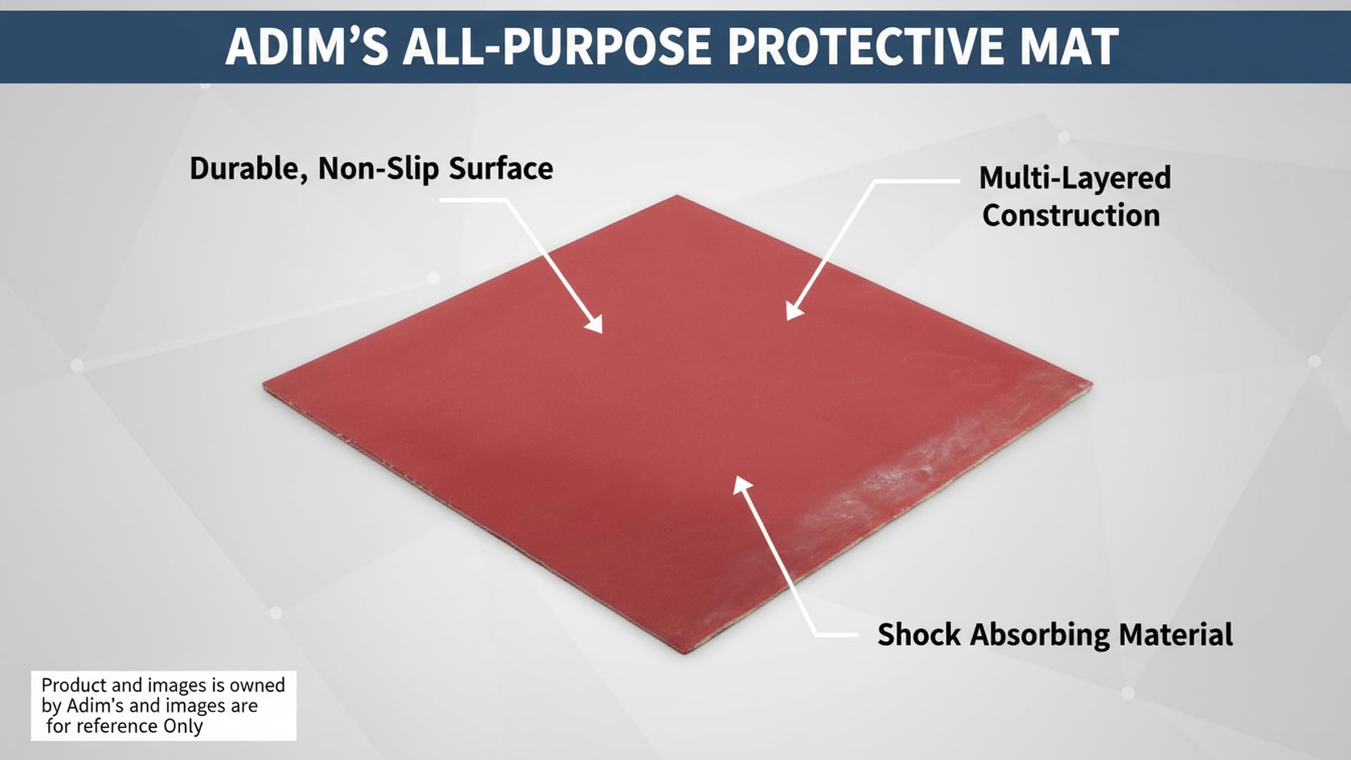 Waterproof Bed Protector - Protect Your Mattress! -6