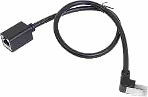 サブノニさん　LANケーブル サブノニさん LANケーブル Amazon.co.jp: Ankuly LANケーブル