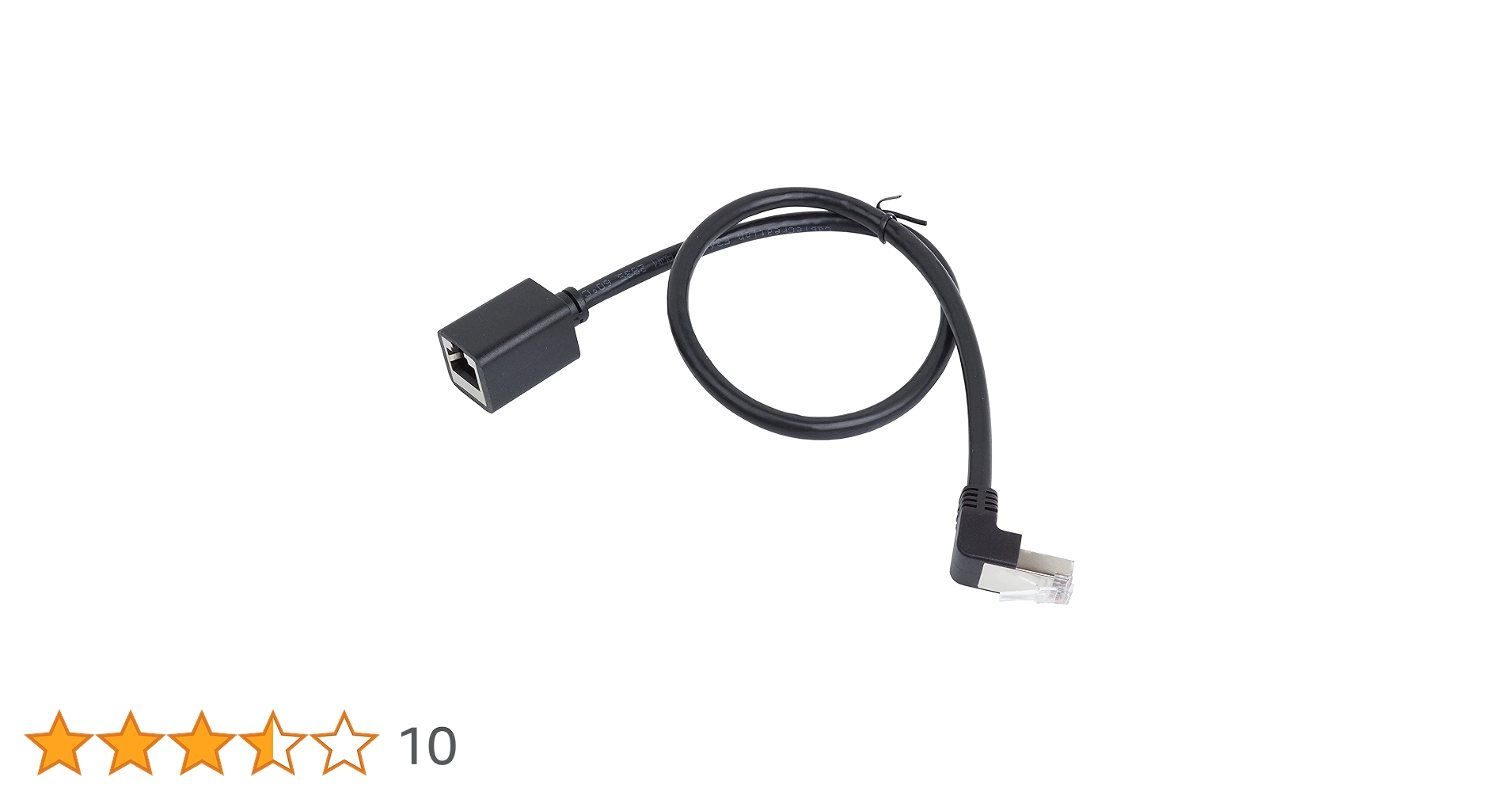 61iti8f7RiL.jpg_BO30,255,255,