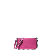 Michael Kors SM XBODY Borsa