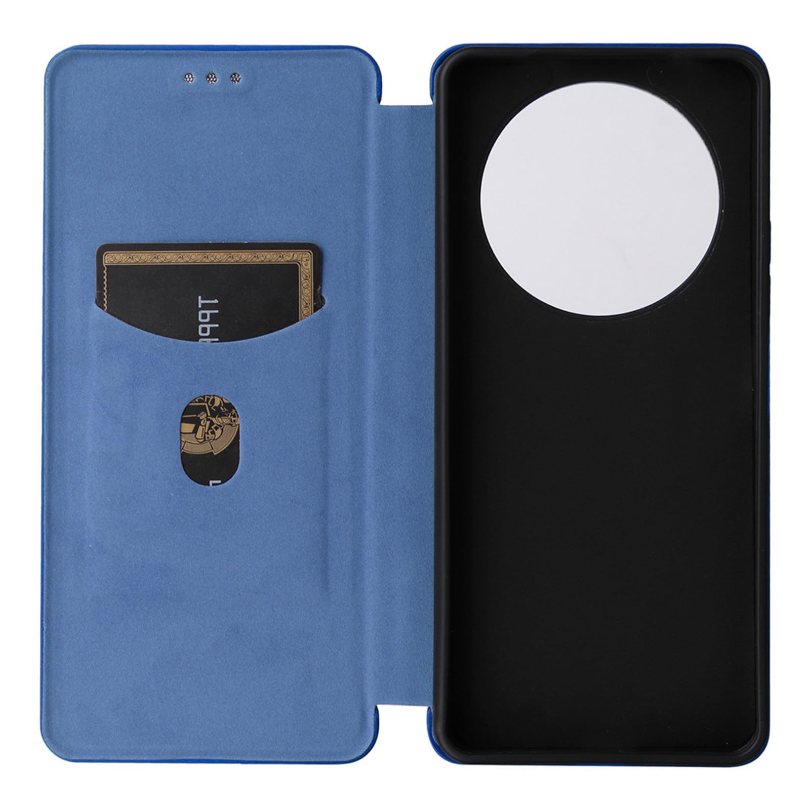 Amazon.co.jp: Xiaomi Poco C61 ケース 手帳型 Poco C 61 保護ケース 