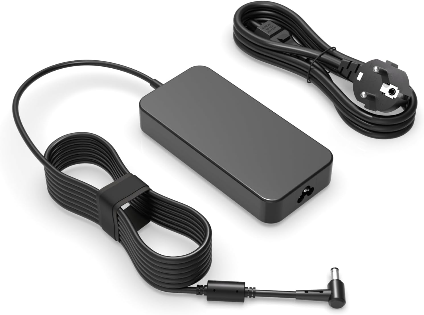 120W Laptop Ladegerät für ASUS VivoBook Pro N550 N551 N580 N705 N750 N752 N705U N750J N751J N751JK N… 120W Laptop Ladegerät für ASUS VivoBook Pro N550 N551 N580 N705 N750 N752 N705U N750J N751J N751JK N…