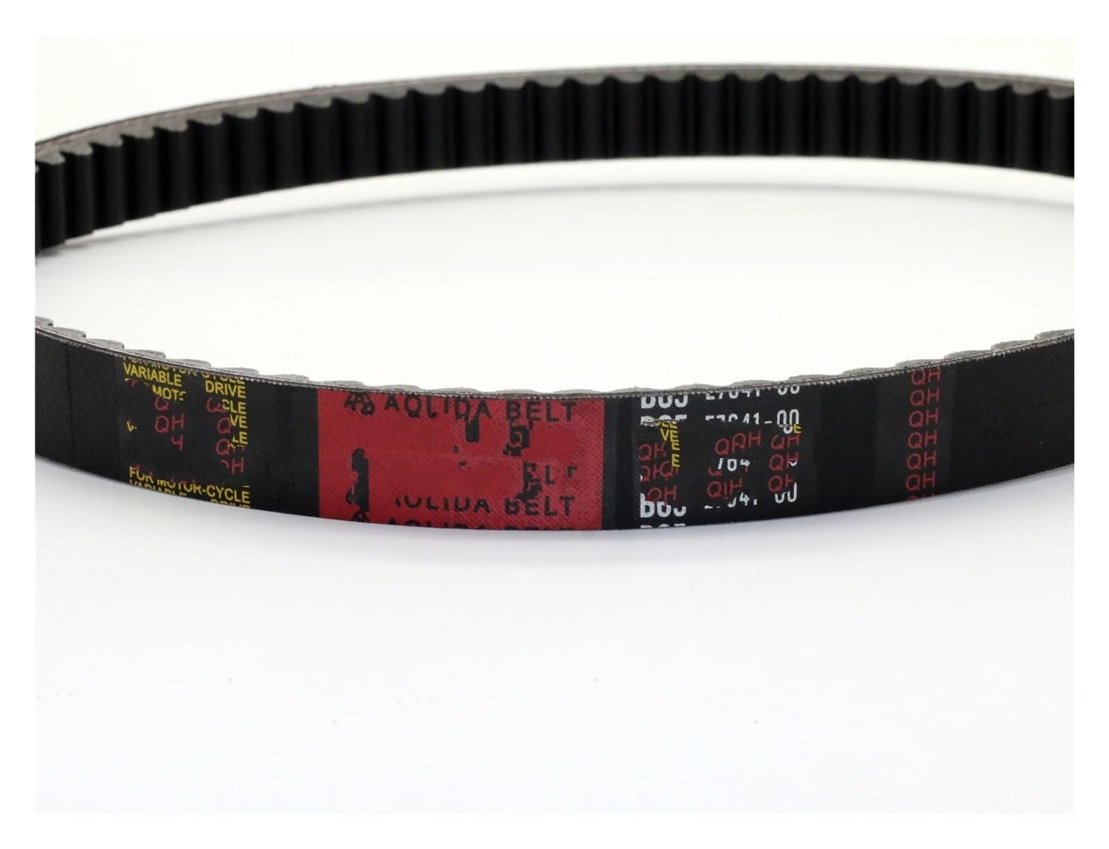 Cinghie Trasmissione Moto Per AEROX 155 Per TRICITY 125 155 Cintura Per Scooter B63-E7641-00