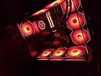 Review Image by camilo jose gomez camilo jose gomez