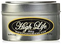 Vista 1 de Dax Pomada pesada de alta vida