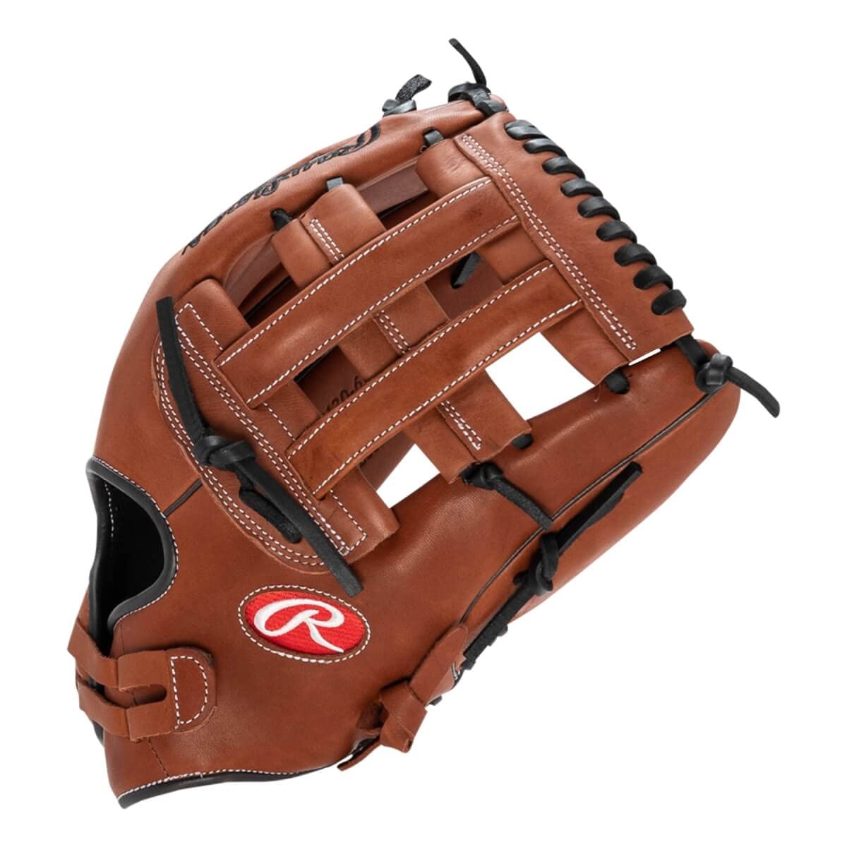 Rawlings R9 13