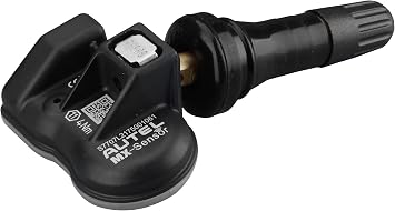 Autel MX-Sensor 1-Sensor - Sinlge Pack w/Box, Black