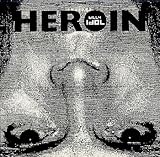 Heroin