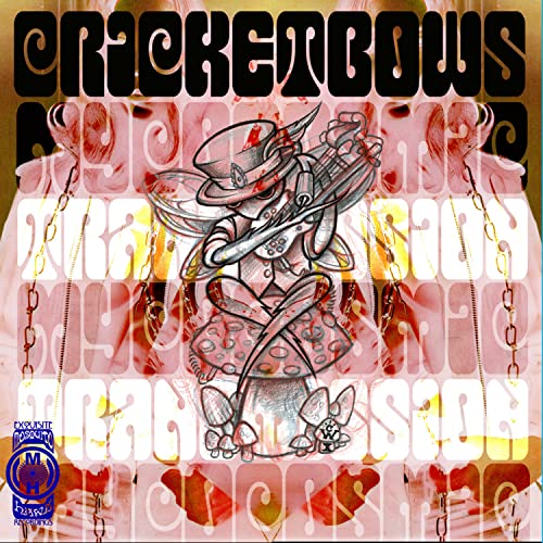 How to draw an explosion How to draw an explosion