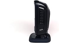 Vista 4 de ZEBRA DS9208 - Escáner digital de código de barras manos libres (1D y 2D) con cable USB (renovado)