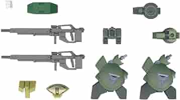 ガンダビルド　オプション９個セット 61DpfWjmltL._UF350,350_QL50_.jpg