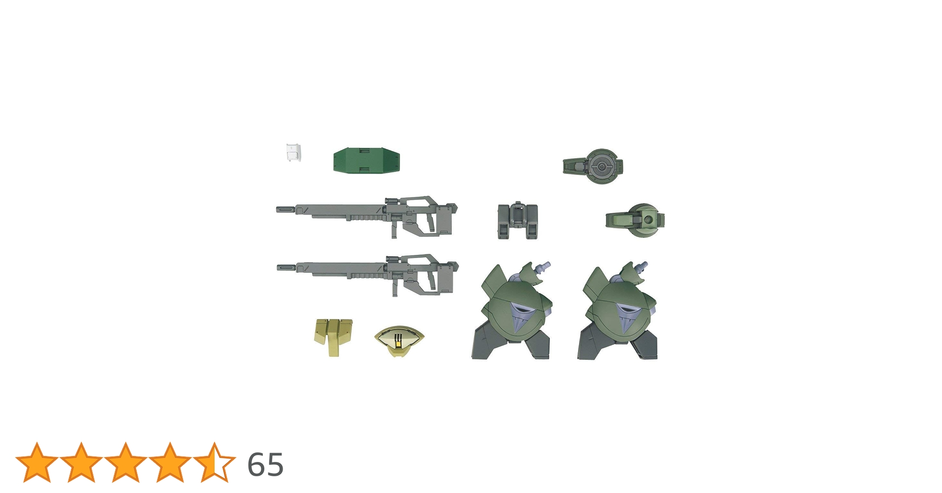 61itm-NUG8L.jpg_BO30,255,255,