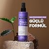 URBAN Care Expert Biotin & Caffeine Anti-Shedding Hair Tonic 200 ml- Vegan
