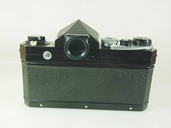 Amazon | nikon F アイレベル ブラック | 一眼レフカメラ 通販 Amazon | nikon F アイレベル ブラック | 一眼レフカメラ 通販