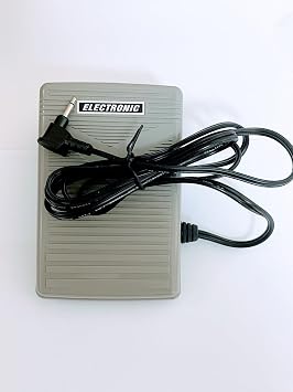 Foot Control Pedal for Janome #043271111