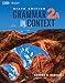 Grammar in Context 2: Split Edition A