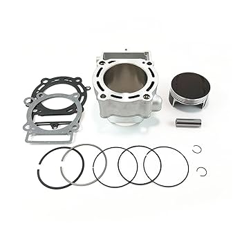 介寿 カイジュ UC STUNTER 15-19エンジンキット 介寿 カイジュ UC STUNTER 15-19エンジンキット Kamen Rider