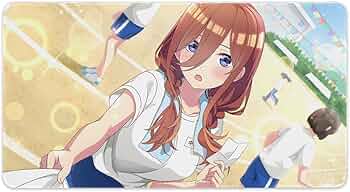 61itn7UJLTL._AC_UF350,