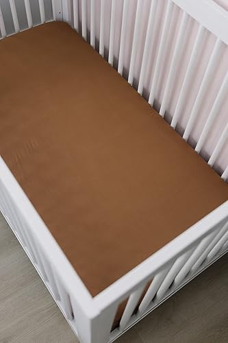 Vista 7 de Mebie Baby Hoja elástica (rosa polvorienta)