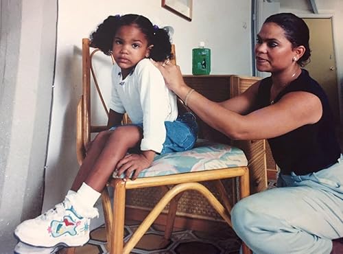 Miniatura 4 de Alcolado Loción Glacial Mentolada Splash -16oz