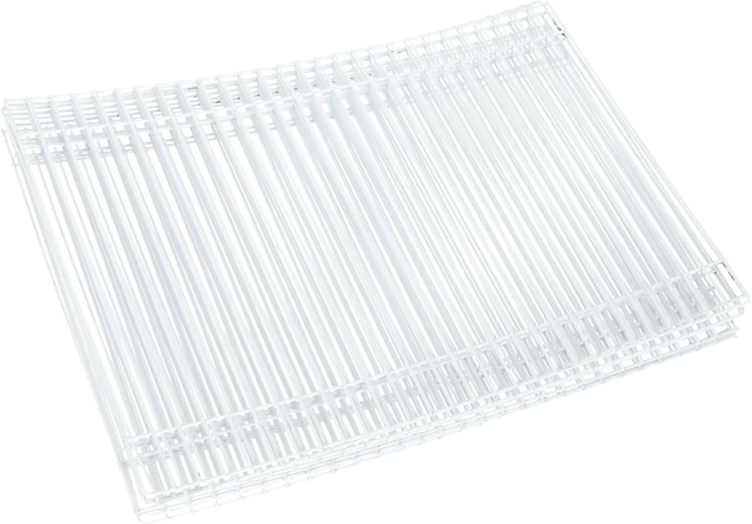 Hamster Playpen 6ft Metal Pet Fence Small Pet Enclosure Secure Sturdy for Hamsters Squirrels Reptiles Pet Cage Space-Saving Easy to Install