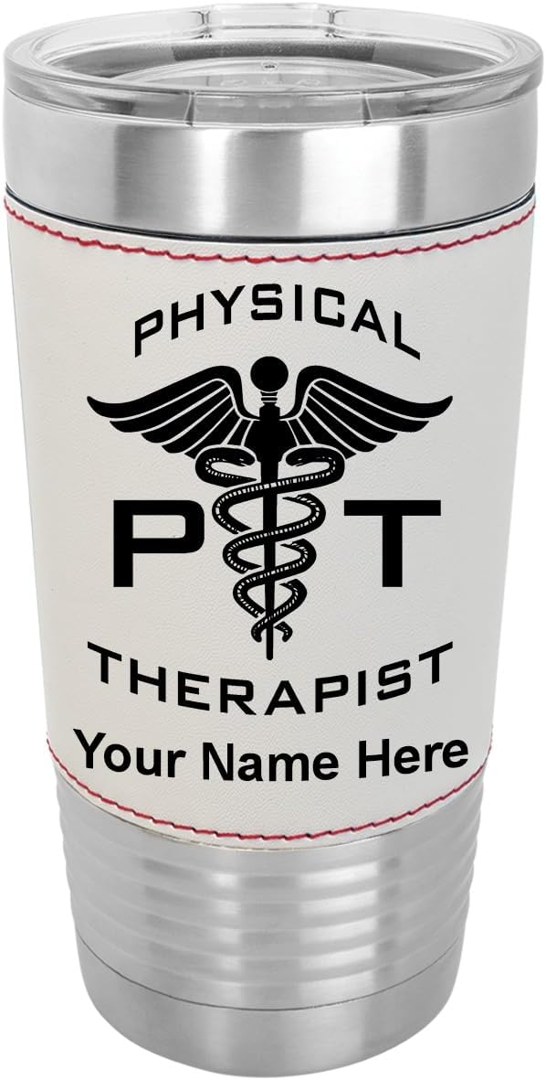 Vasos
