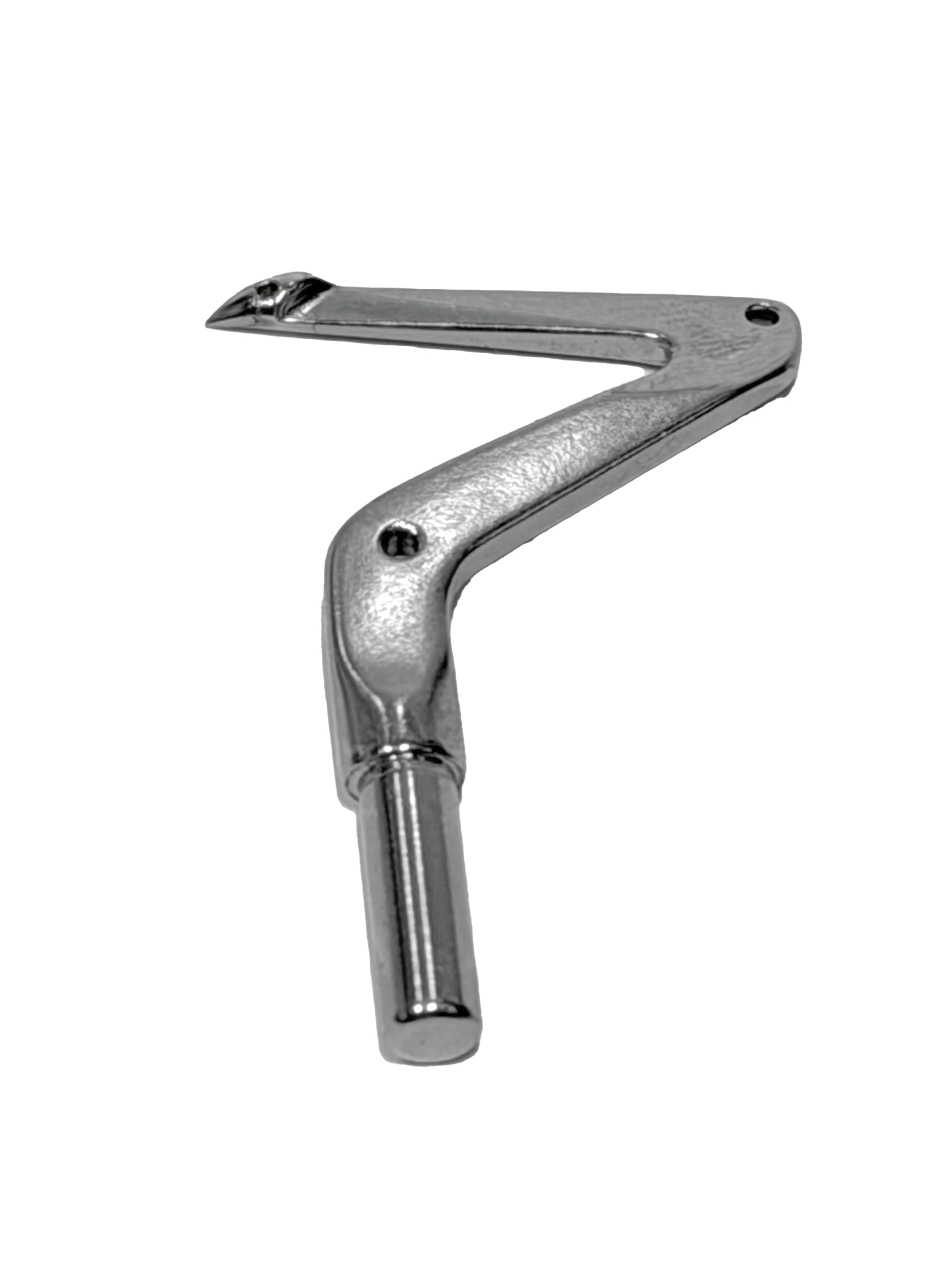 Amazon.com: Y32790 Lower Looper Replacement Part for Yamato
