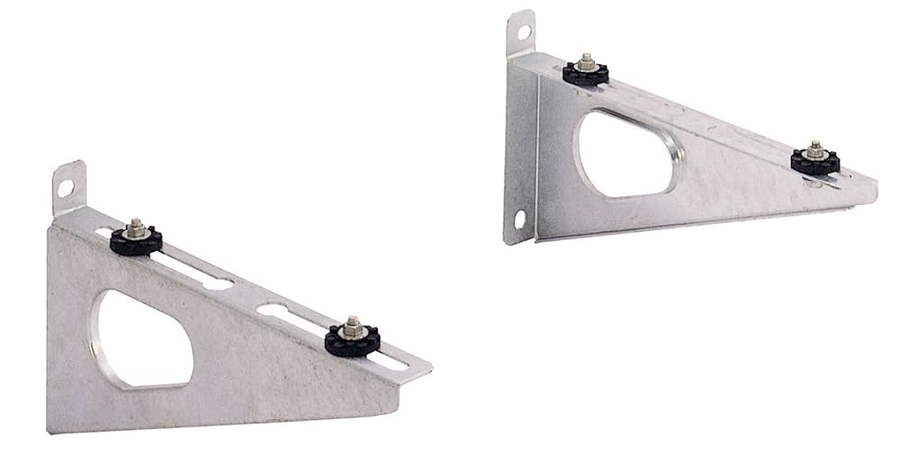 おたつ　904545 サイドアクリル天板金網 おたつ様専用 904545 サイドアクリル天板金網 【公式通販】