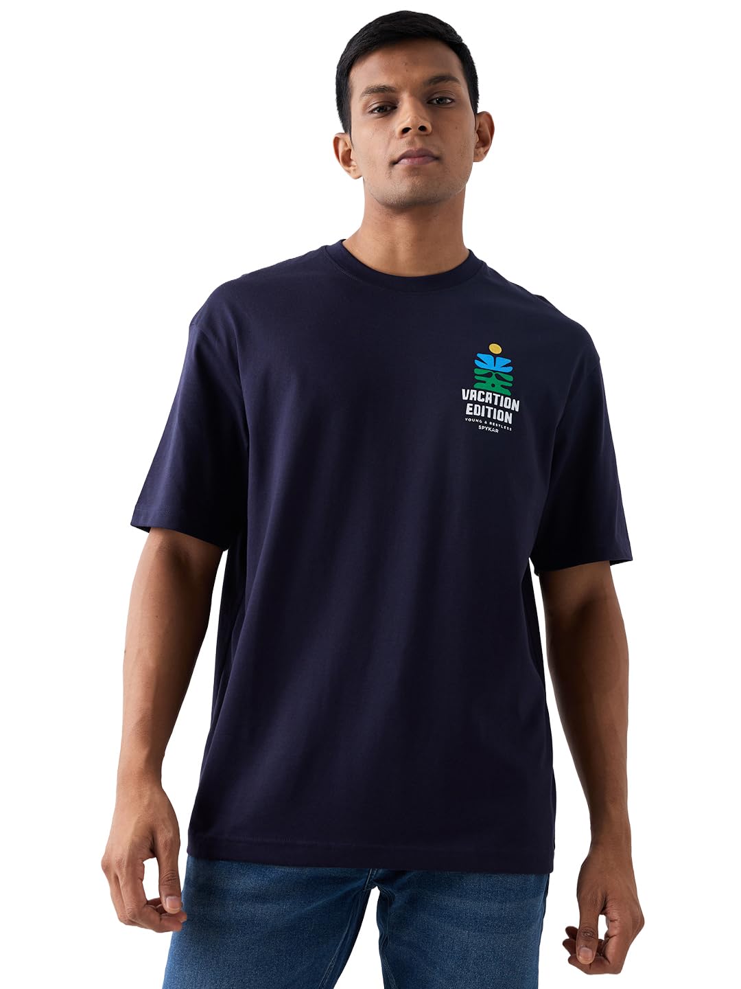 Men Shirt-image-2