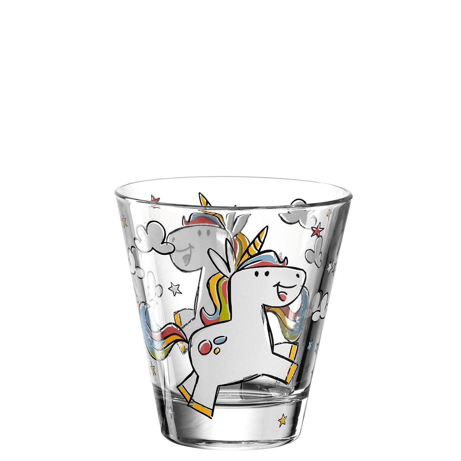 Tazas y Vasos de Unicornios