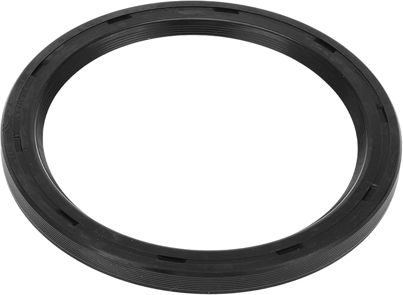 Retentor de óleo traseiro do virabrequim TUCKBOLD para BMW – OE 11117587168 – 1 unidade