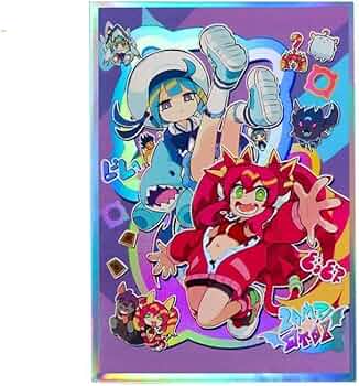 61itpZlShEL._AC_UF350,