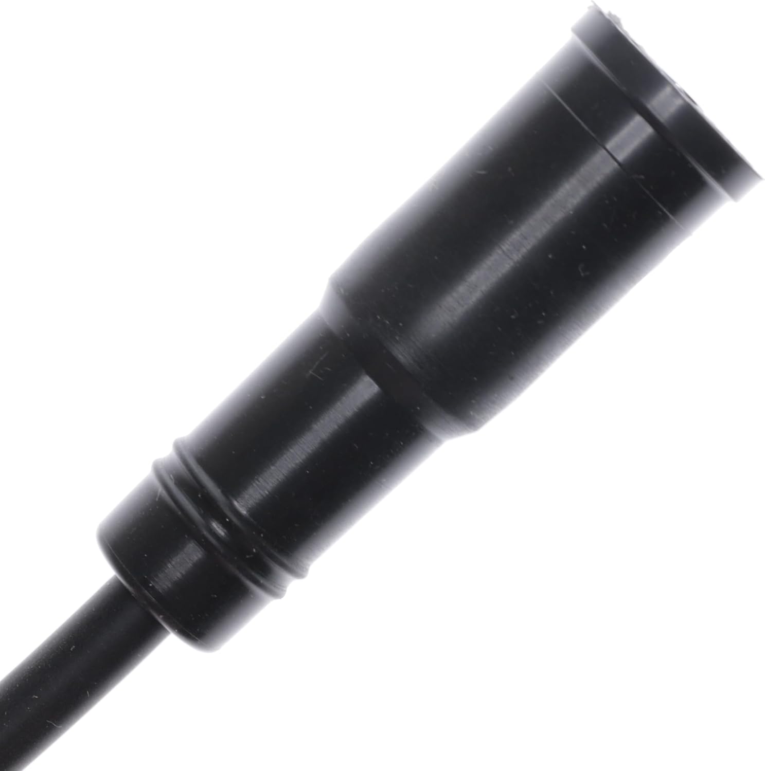 Walker Products ThunderCore PRO Premium Spark Plug Wire Set 924-1436