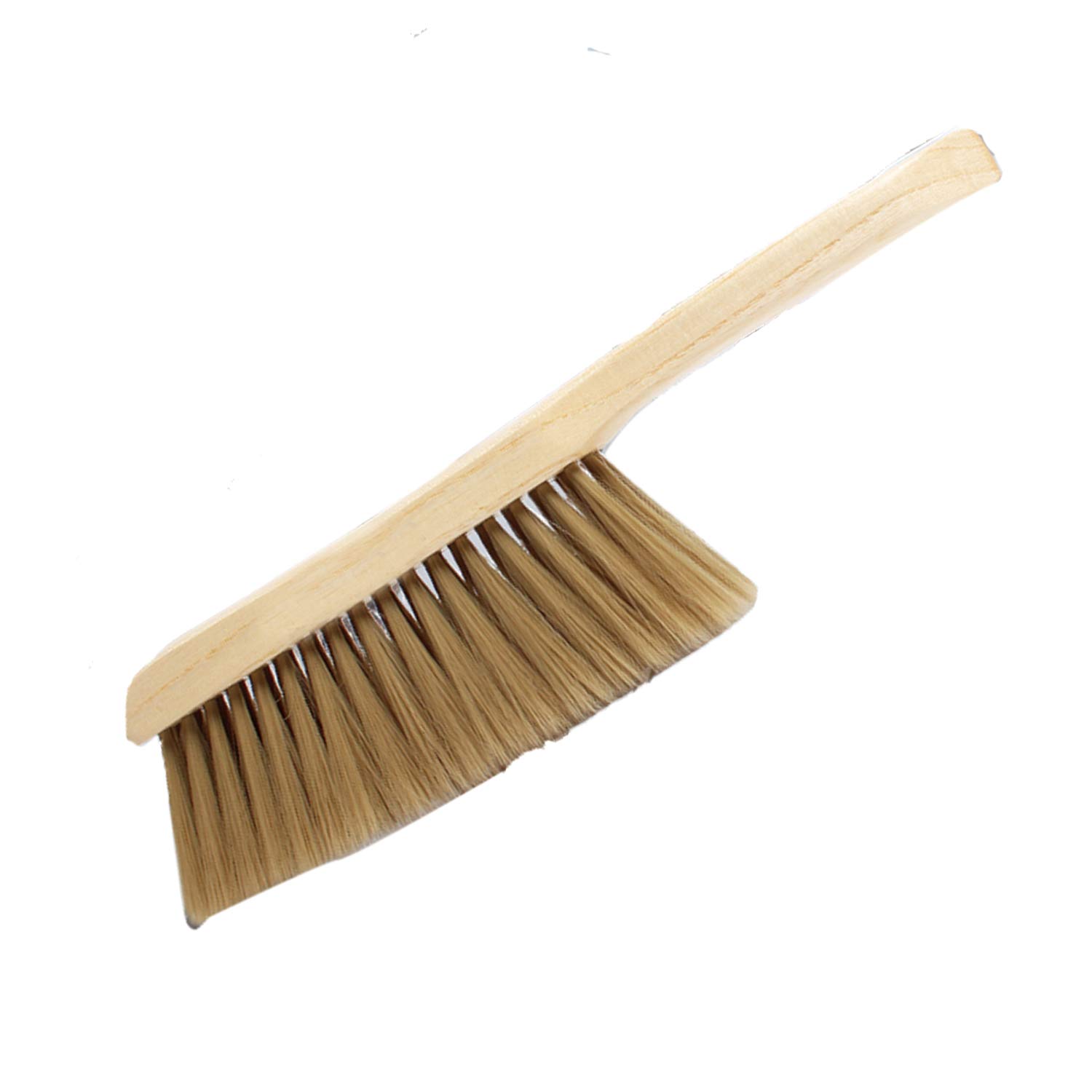 Hskyhan Dusting Brushes