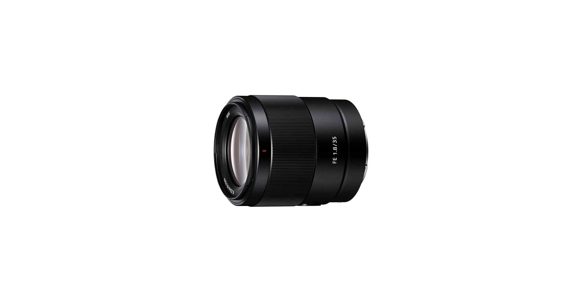 SONY - 【graさま専用】SONY 35mm f1.8 sel35f18f 価格.com - SONY FE 35mm F1.8 SEL35F18F 価格比較